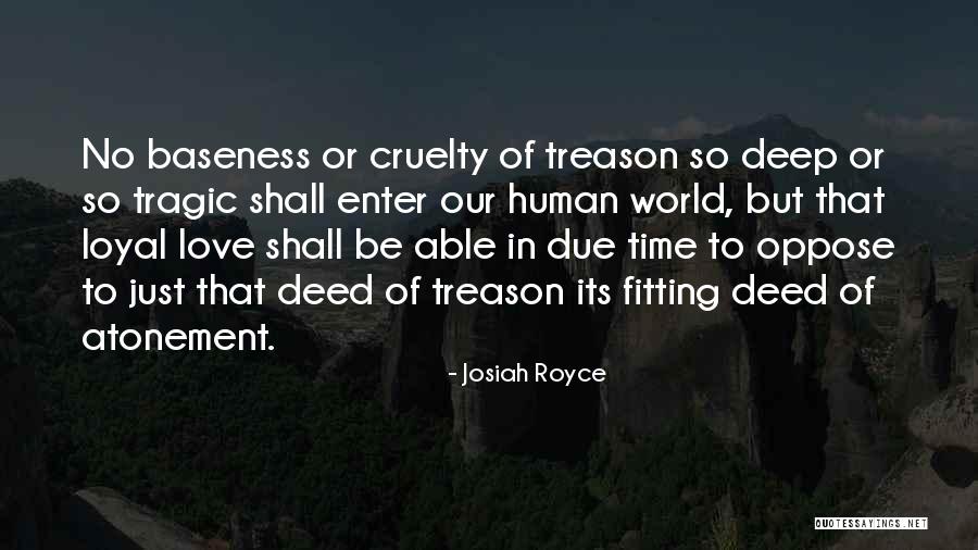Inspirational Wellness And Health Quotes By Josiah Royce Inspirational Wellness And Health Quotes By Josiah Royce