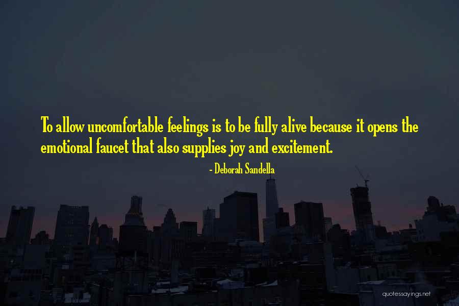 Inspirational Wellness Quotes By Deborah Sandella Inspirational Wellness Quotes By Deborah Sandella