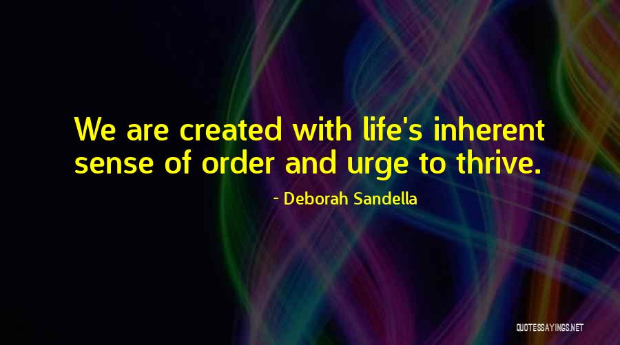 Inspirational Wellness Quotes By Deborah Sandella Inspirational Wellness Quotes By Deborah Sandella