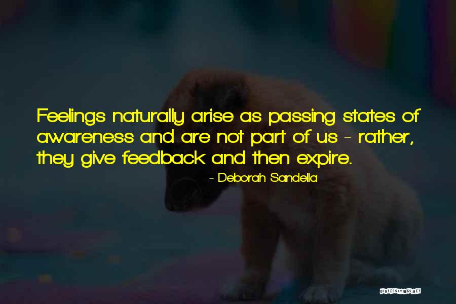 Inspirational Wellness Quotes By Deborah Sandella Inspirational Wellness Quotes By Deborah Sandella