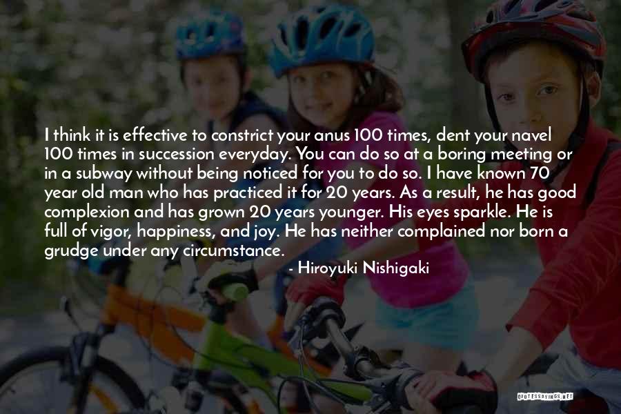 Inspirational Wellness Quotes By Hiroyuki Nishigaki Inspirational Wellness Quotes By Hiroyuki Nishigaki
