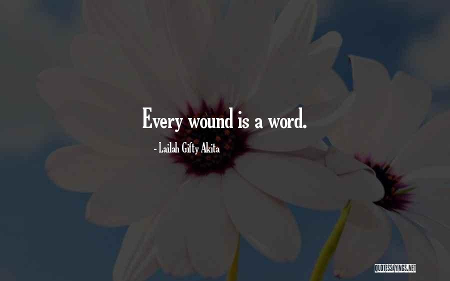 Inspirational Wellness Quotes By Lailah Gifty Akita Inspirational Wellness Quotes By Lailah Gifty Akita