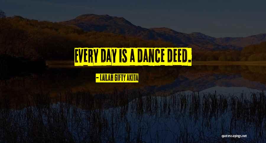 Inspirational Wellness Quotes By Lailah Gifty Akita Inspirational Wellness Quotes By Lailah Gifty Akita