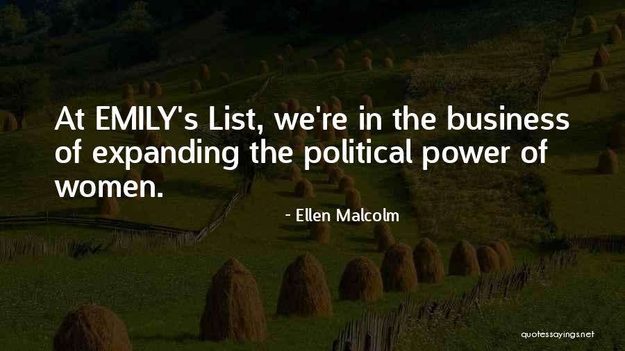 Inspirational Wisdom Affirmation Quotes By Ellen Malcolm Inspirational Wisdom Affirmation Quotes By Ellen Malcolm