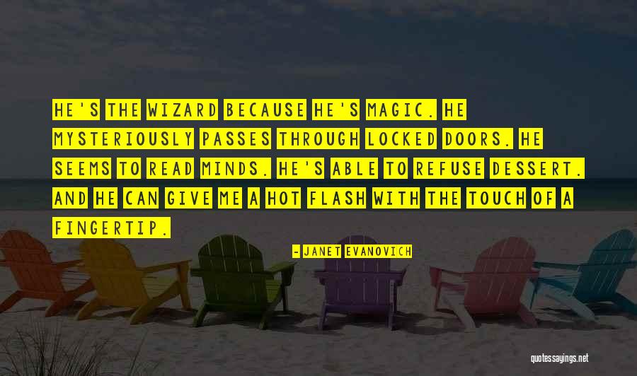 Inspirational Wisdom Affirmation Quotes By Janet Evanovich Inspirational Wisdom Affirmation Quotes By Janet Evanovich