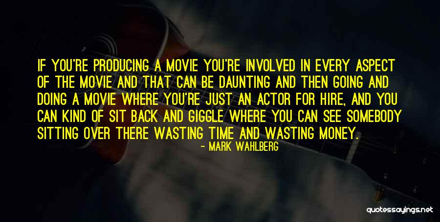 Inspirational Wisdom Affirmation Quotes By Mark Wahlberg Inspirational Wisdom Affirmation Quotes By Mark Wahlberg