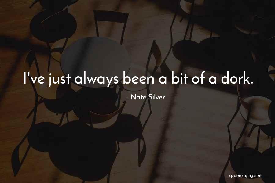 Inspirational Wisdom Affirmation Quotes By Nate Silver Inspirational Wisdom Affirmation Quotes By Nate Silver
