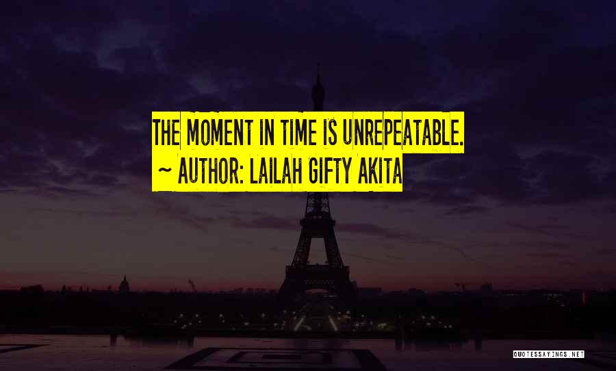 Inspirational Wise Words Quotes By Lailah Gifty Akita