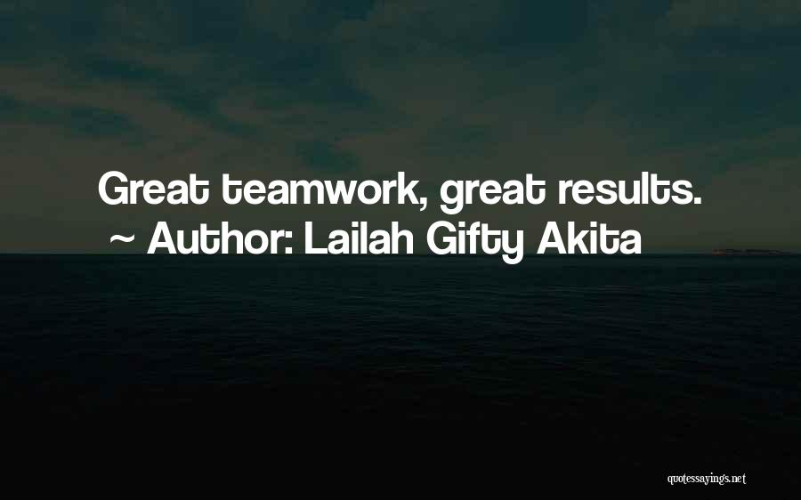 Inspirational Wise Words Quotes By Lailah Gifty Akita