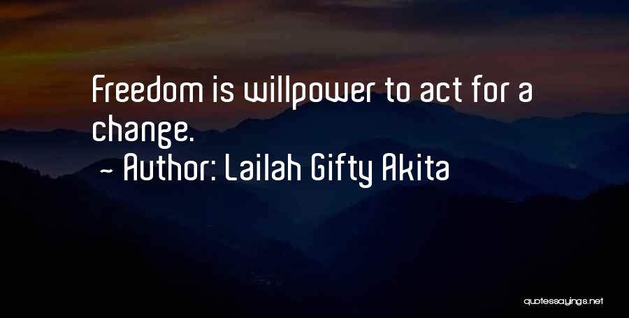 Inspirational Wise Words Quotes By Lailah Gifty Akita