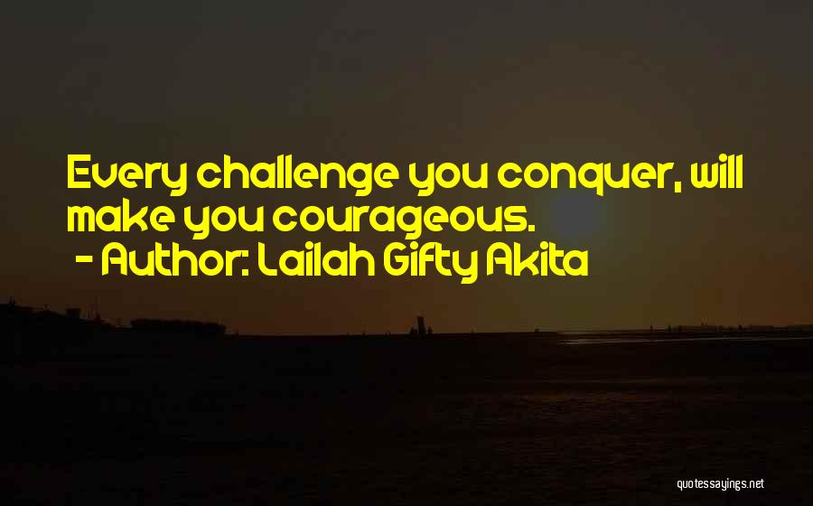 Inspirational Wise Words Quotes By Lailah Gifty Akita