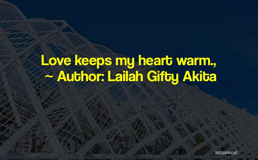 Inspirational Wise Words Quotes By Lailah Gifty Akita