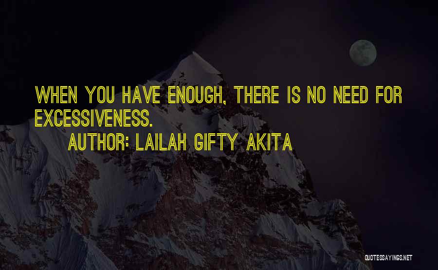 Inspirational Wise Words Quotes By Lailah Gifty Akita