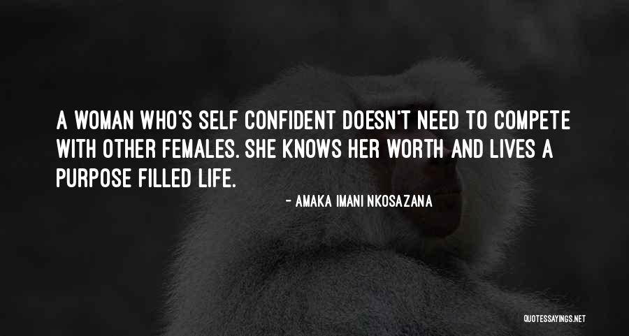 Inspirational Woman Quotes By Amaka Imani Nkosazana Inspirational Woman Quotes By Amaka Imani Nkosazana