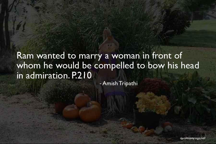 Inspirational Woman Quotes By Amish Tripathi Inspirational Woman Quotes By Amish Tripathi