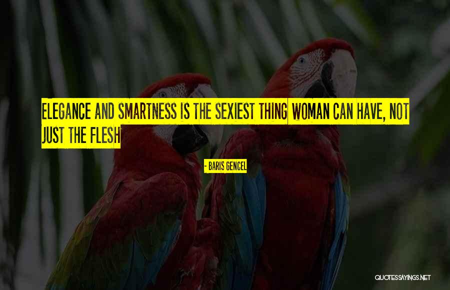 Inspirational Woman Quotes By Baris Gencel Inspirational Woman Quotes By Baris Gencel