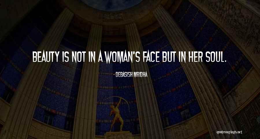 Inspirational Woman Quotes By Debasish Mridha Inspirational Woman Quotes By Debasish Mridha
