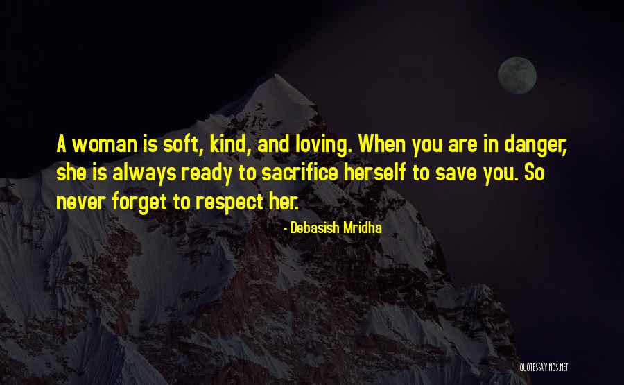 Inspirational Woman Quotes By Debasish Mridha Inspirational Woman Quotes By Debasish Mridha