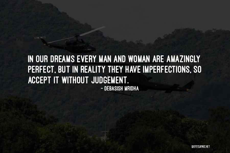Inspirational Woman Quotes By Debasish Mridha Inspirational Woman Quotes By Debasish Mridha