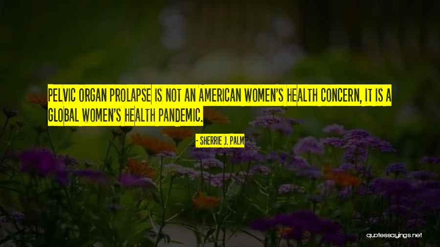 Inspirational Women Quotes By Sherrie J. Palm Inspirational Women Quotes By Sherrie J. Palm