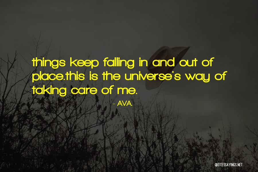 Inspirational Women S Quotes Quotes By AVA. Inspirational Women S Quotes Quotes By AVA.