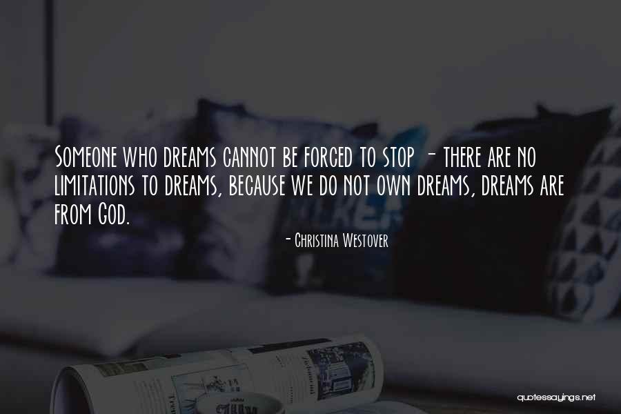 Inspirational Women S Quotes Quotes By Christina Westover Inspirational Women S Quotes Quotes By Christina Westover