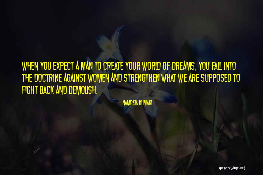 Inspirational Women S Quotes Quotes By Namrata Kumari Inspirational Women S Quotes Quotes By Namrata Kumari