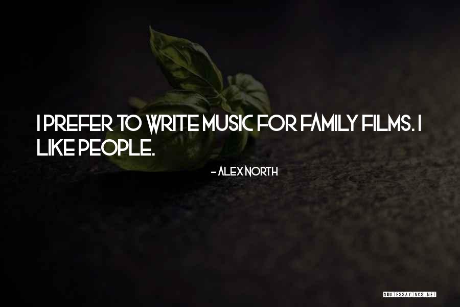 Inspirational Womens Quotes By Alex North Inspirational Womens Quotes By Alex North