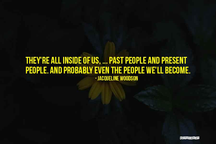 Inspirational Womens Quotes By Jacqueline Woodson Inspirational Womens Quotes By Jacqueline Woodson