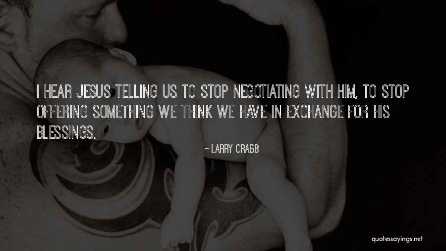 Inspirational Womens Quotes By Larry Crabb Inspirational Womens Quotes By Larry Crabb