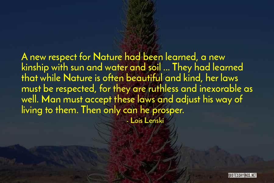 Inspirational Womens Quotes By Lois Lenski Inspirational Womens Quotes By Lois Lenski