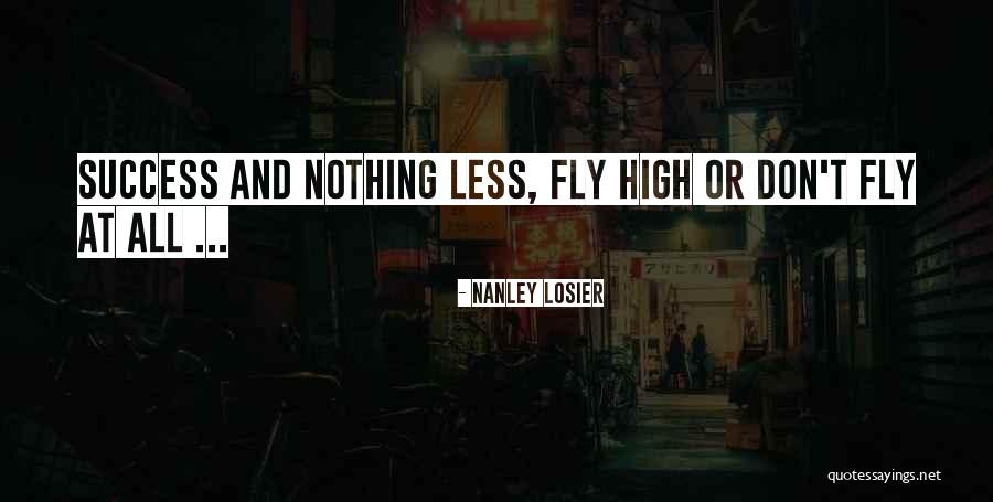 Inspirational Womens Quotes By Nanley Losier Inspirational Womens Quotes By Nanley Losier
