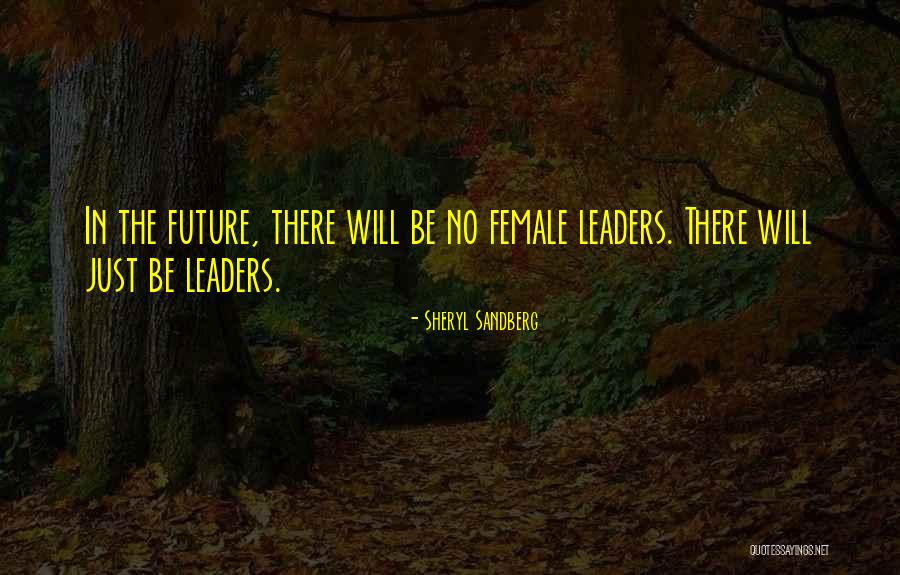 Inspirational Womens Quotes By Sheryl Sandberg Inspirational Womens Quotes By Sheryl Sandberg
