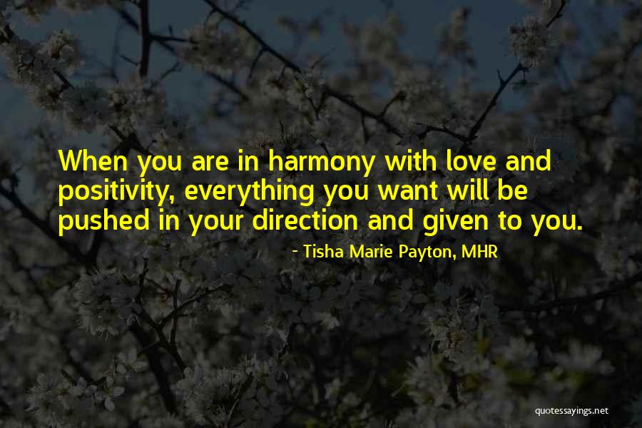 Inspirational Womens Quotes By Tisha Marie Payton, MHR Inspirational Womens Quotes By Tisha Marie Payton, MHR