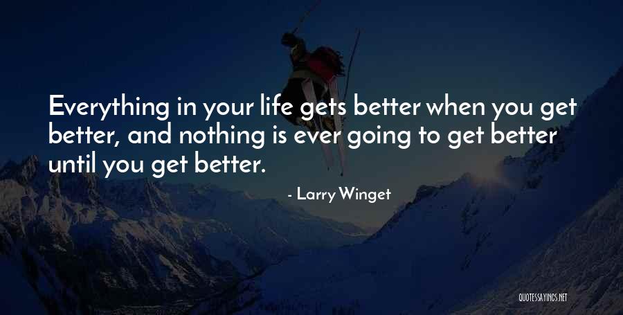 Inspirational Woodworking Quotes By Larry Winget Inspirational Woodworking Quotes By Larry Winget