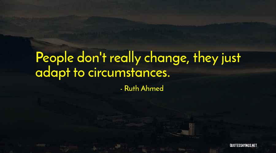Inspirational Woodworking Quotes By Ruth Ahmed Inspirational Woodworking Quotes By Ruth Ahmed