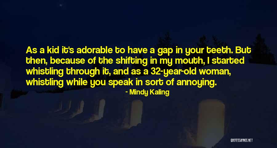 Inspirational Words And Drawings Quotes By Mindy Kaling Inspirational Words And Drawings Quotes By Mindy Kaling