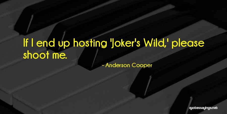 Inspirational Words Eyesight Quotes By Anderson Cooper Inspirational Words Eyesight Quotes By Anderson Cooper