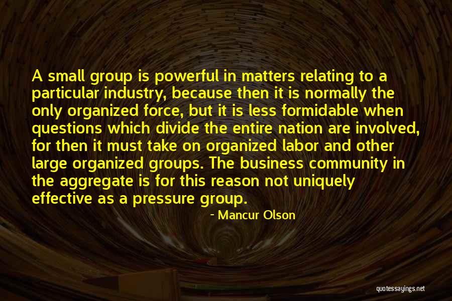 Inspirational Working Women Quotes By Mancur Olson Inspirational Working Women Quotes By Mancur Olson