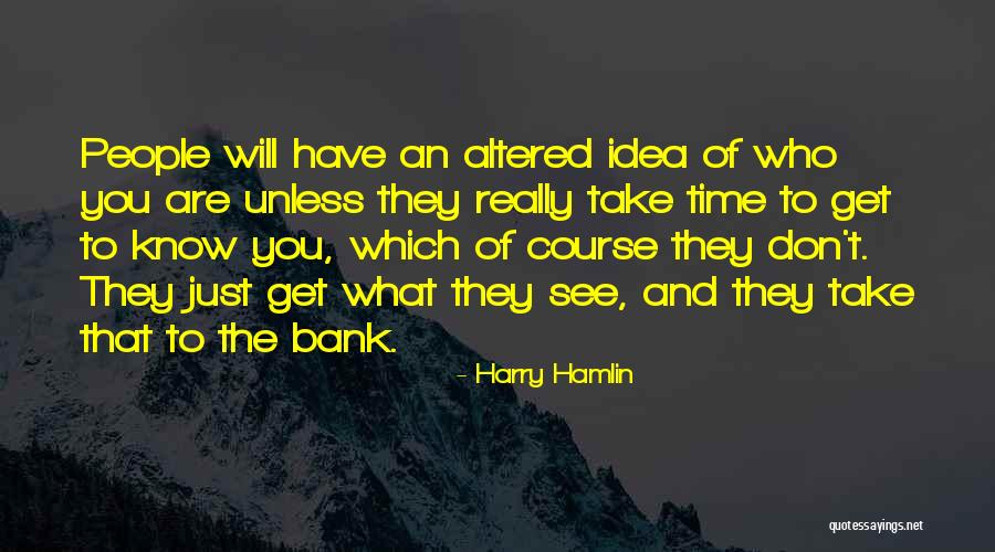 Inspirational Workplace Quotes By Harry Hamlin Inspirational Workplace Quotes By Harry Hamlin