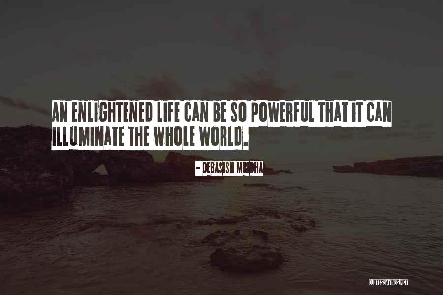 Inspirational World Quotes By Debasish Mridha Inspirational World Quotes By Debasish Mridha