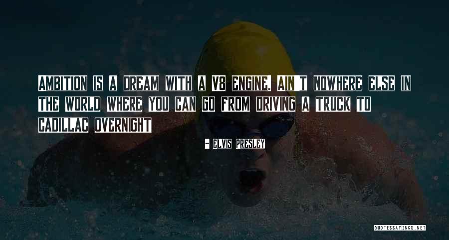 Inspirational World Quotes By Elvis Presley Inspirational World Quotes By Elvis Presley