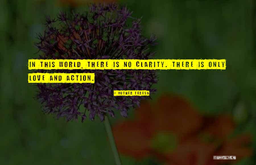 Inspirational World Quotes By Mother Teresa Inspirational World Quotes By Mother Teresa