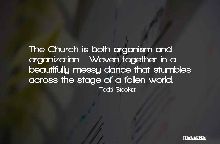 Inspirational World Quotes By Todd Stocker Inspirational World Quotes By Todd Stocker