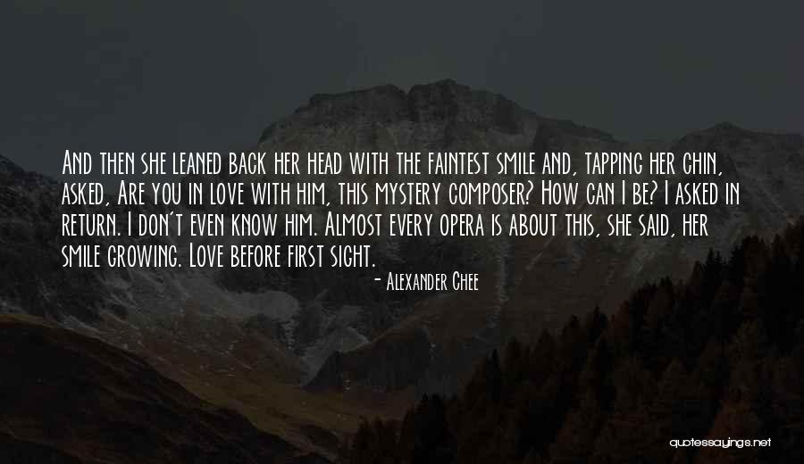 Inspirational Wu Tang Quotes By Alexander Chee Inspirational Wu Tang Quotes By Alexander Chee