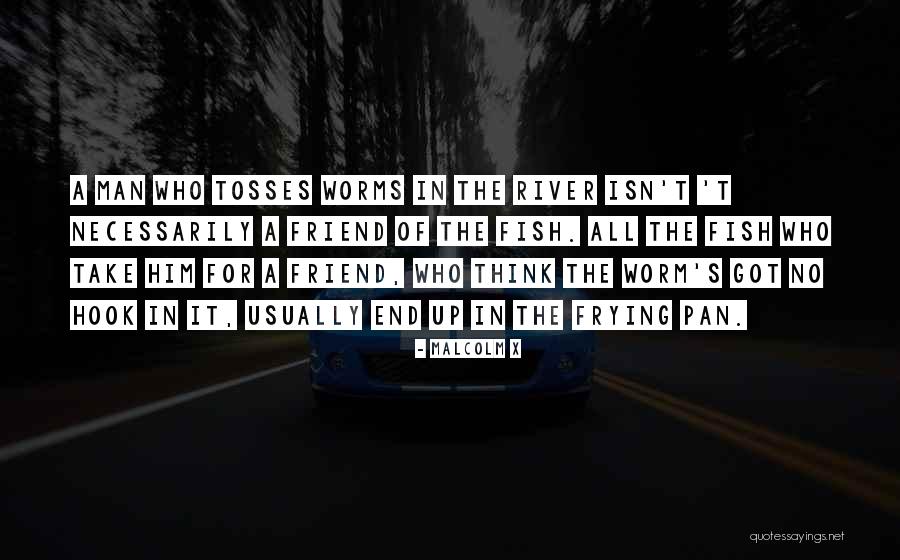 Inspirational X Quotes By Malcolm X Inspirational X Quotes By Malcolm X