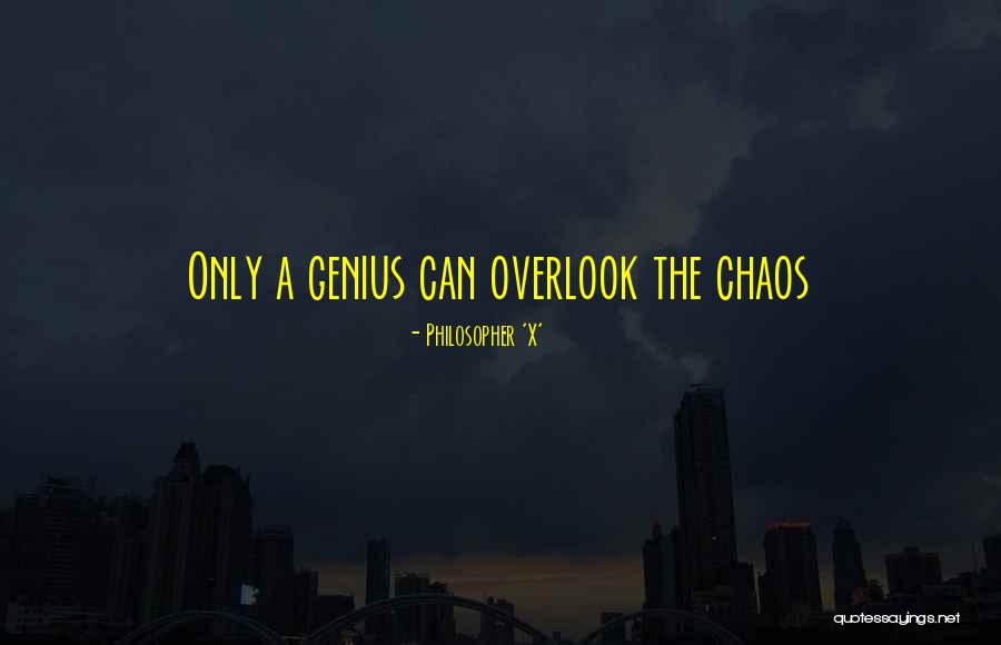Inspirational X Quotes By Philosopher 'X' Inspirational X Quotes By Philosopher 'X'