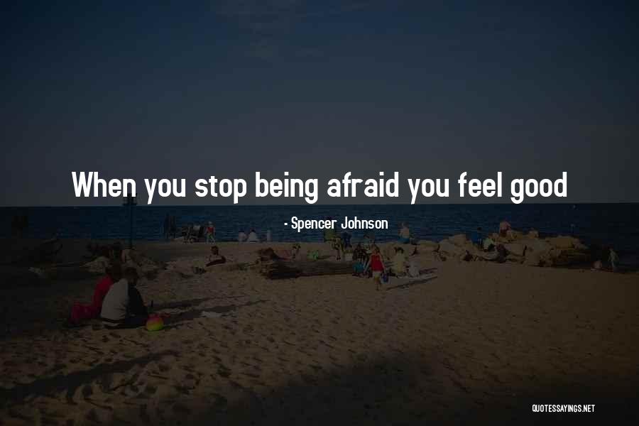 Inspirational X Quotes By Spencer Johnson Inspirational X Quotes By Spencer Johnson