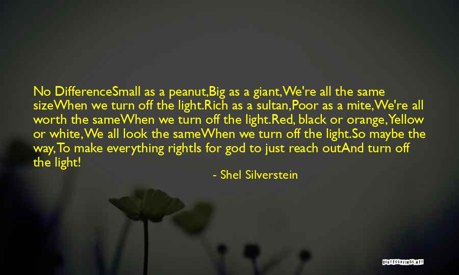 Inspirational Yellow Quotes By Shel Silverstein Inspirational Yellow Quotes By Shel Silverstein