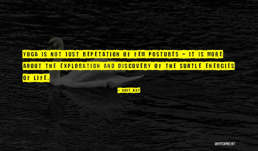 Inspirational Yoga Quotes By Amit Ray Inspirational Yoga Quotes By Amit Ray